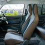 'Giật mình' với giá xe hatchback hạng A 206 triệu đồng của Suzuki rẻ hơn hẳn Kia Morning, Hyundai Grand i10, chỉ nhỉnh hơn Honda SH có gì đặc biệt khi ra mắt ở Nhật Bản?