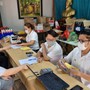 Những đối tượng nào được tăng lương hưu từ tháng 7/2025?