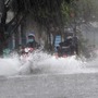 Tin sáng 26/6: Miền Bắc đón mưa lớn kéo dài; Từ 1/7, vợ sinh con, chồng được nghỉ bao nhiêu ngày?