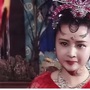 Chị cả yêu tinh nhện trong 'Tây du ký 1986' hiện ra sao?