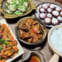 Bạn đọc chia sẻ 36 mâm cơm gia đình ngon như nhà hàng, giải quyết nhanh chóng câu hỏi ‘Hôm nay ăn gì?’