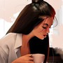 Tôi quyết tắt điện thoại 7 ngày, đến lúc bật lên cảm thấy cuộc đời thay đổi