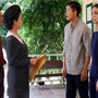 Vợ vét hết tiền vàng đưa bố mẹ trả nợ, câu nói của người chồng mới đáng phải suy ngẫm
