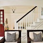 5 kiểu cửa chính hiện đại nhưng phạm phong thủy, âm thầm ‘rút cạn’ tài lộc của gia đình