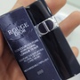 Cận cảnh mỹ phẩm, kính mắt, đồng hồ giả, vi phạm sở hữu trí tuệ y như hàng chính hãng