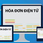 Thêm một thông tin thay đổi từ 1/7/2025, hàng loạt doanh nghiệp nếu bỏ lỡ có thể bị phạt rất nặng