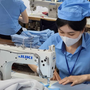 Lương tối thiểu vùng sắp có sự thay đổi từ 1/7/2025?
