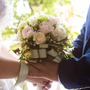 Vừa thấy người yêu cũ, chú rể bỏ mặc cô dâu để làm điều gây sốc toàn hội trường