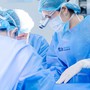 Bé trai 9 tuổi vỡ ruột thừa nguy kịch do bố mẹ bỏ qua dấu hiệu này!