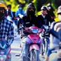 Tin sáng 27/6: Bắc và Trung Trung Bộ ngày nắng, mưa vào chiều tối; Hà Nội Công khai danh sách bí thư, chủ tịch 126 xã phường trước ngày 29/6
