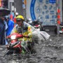Tin sáng 28/6:  Dự báo thời tiết hôm nay 28/6, miền Bắc tăng mưa lớn cả về diện và lượng; Cơ quan nào giúp UBND cấp xã quản lý nhà nước về lĩnh vực y tế?