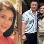 'Đệ nhất mỹ nhân' từng gắn bó một thời với Lý Hùng giờ nhan sắc thay đổi ra sao?