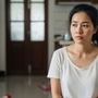 Chị chồng vỡ nợ, đưa cả nhà 4 người về “ăn vạ” vợ chồng tôi