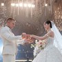 Chàng võ sĩ Úc lấy vợ ở Huế, ngỡ ngàng trước đám cưới 500 khách mời