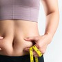 Bài tập tốt nhất để giảm mỡ bụng sau tuổi 40