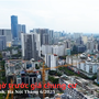 Bất ngờ trước giá chung cư tại Ba Đình, Hà Nội Tháng 6/2025