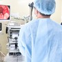 Phát hiện hàng trăm polyp bám chi chít trong ruột nam sinh 17 tuổi từ dấu hiệu nhiều người Việt bỏ qua
