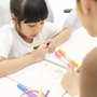 Giáo viên lâu năm cảnh báo: Cặp sách của con có 4 dấu hiệu này, cha mẹ đừng chủ quan