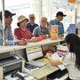 Lịch chi trả lương hưu tháng 7 mới nhất, người hưởng chế độ được nhận ngày nào?