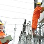 Lịch cúp điện Bình Thuận từ ngày 27 – 29/6/2025: Cúp điện gần 12 tiếng/ngày một số khu dân cư để sửa chữa