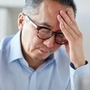 Nghỉ hưu mua nhà hơn 7 tỷ để hưởng thụ, 4 năm sau tôi phải hối hận vì quyết định này
