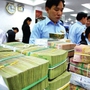 Lãi suất kỳ hạn 13 tháng vượt 7,5%: Gửi tiết kiệm 1 tỉ đồng nhận bao nhiêu tiền lãi?