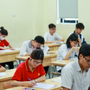 Bộ GD-ĐT lên tiếng về thông tin lọt đề thi tốt nghiệp THPT môn Toán