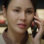 'Dịu dàng màu nắng' tập mới nhất (tập 19): Tình cũ trẻ đẹp, giàu có gọi điện, Lan Anh (Lương Thu Trang) hoảng sợ