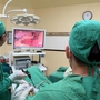 Người đàn ông phát hiện ung thư đại trực tràng từ dấu hiệu nhiều người Việt bỏ qua