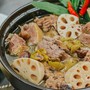 Loại củ bán đầy ngoài chợ vào mùa hè giúp ổn định huyết áp, tốt cho tim mạch, đem làm 3 món này càng bổ dưỡng