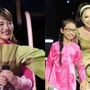Phương Mỹ Chi: 9 tuổi là 'thần đồng dân ca', 22 tuổi gây sốt châu Á bởi 4 tiết mục đỉnh cao ở 'Sing! Asia'