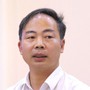 Bộ GD-ĐT phản hồi về đề thi Toán, Tiếng Anh khiến thí sinh 'sốc, khóc nức nở'