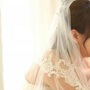 Tôi hủy hôn đúng ngày dạm ngõ… chỉ vì nhìn thấy đôi giày của mẹ chồng tương lai