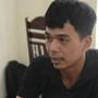 Hơn 5 giờ căng thẳng giữa đêm, cảnh sát hình sự nhập vai lái taxi giải cứu bé trai bị bắt cóc