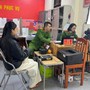 Bộ Công an chính thức công bố về tổ chức công an cấp tỉnh, xã từ 1/7