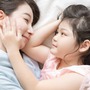 7 câu cha mẹ hãy nói thật nhiều để con tự tin, hạnh phúc và thành công
