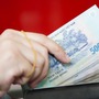5 kiểu tiêu tiền nhiều người cho là 'dở hơi' nhưng hoá ra đó mới là người có EQ rất cao