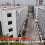 Giá bán không ngờ của những căn nhà phố thương mại tại Ba Đình, Hà Nội