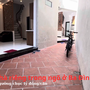 Giá nhà riêng trong ngõ ở Ba Đình chạm ngưỡng chục tỷ đồng/căn