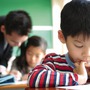 3 kiểu học sinh khiến thầy cô "mất cảm tình" dù thành tích xuất sắc