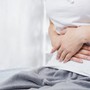 Cô gái 20 tuổi tá hỏa mắc bệnh lậu sau ‘mặn nồng’ với bạn trai