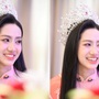 Tân Hoa hậu Việt Nam 2024 - Hà Trúc Nhi trải lòng sau đăng quang