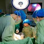 'Thủ phạm' khiến bé gái 7 tuổi gặp vấn đề ở vùng kín suốt gần 1 năm