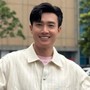 Nghệ sĩ quê Cần Thơ: Nam NSND có người yêu kém 36 tuổi, người giàu 'nứt đố đổ vách'
