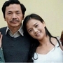 Dàn diễn viên phim "Về nhà đi con" ngày ấy - bây giờ