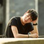 Nam diễn viên 'sếp Phong' trong 'Dịu dàng màu nắng', đời thực tình duyên đào hoa bậc nhất trong 'vũ trụ VFC'