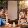 Ở bên những cung hoàng đạo này bạn sẽ luôn cảm thấy thoải mái và hạnh phúc
