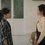 'Dịu dàng màu nắng' mới nhất (tập 20): Xuân nhận tin sốc từ Tuyết, Lan Anh bị 'Khách Vip' theo dõi