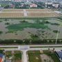Trung tâm Hành chính tập trung 3.000 tỷ đồng của tỉnh Ninh Bình mới rộng như thế nào?