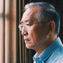 Rời viện dưỡng lão, bỏ nhà con trai, cựu sếp lớn về hưu ngộ ra 3 điểm tựa sống còn của tuổi già